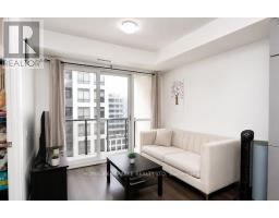 1003 - 36 Elm Drive, Mississauga, ON L5B0N3 Photo 6