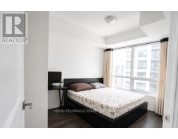 1003 - 36 Elm Drive, Mississauga, ON L5B0N3 Photo 7