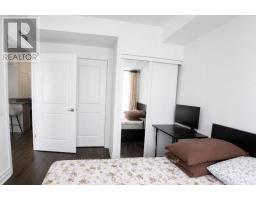 1003 - 36 Elm Drive, Mississauga, ON L5B0N3 Photo 8