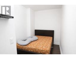 1003 - 36 Elm Drive, Mississauga, ON L5B0N3 Photo 9