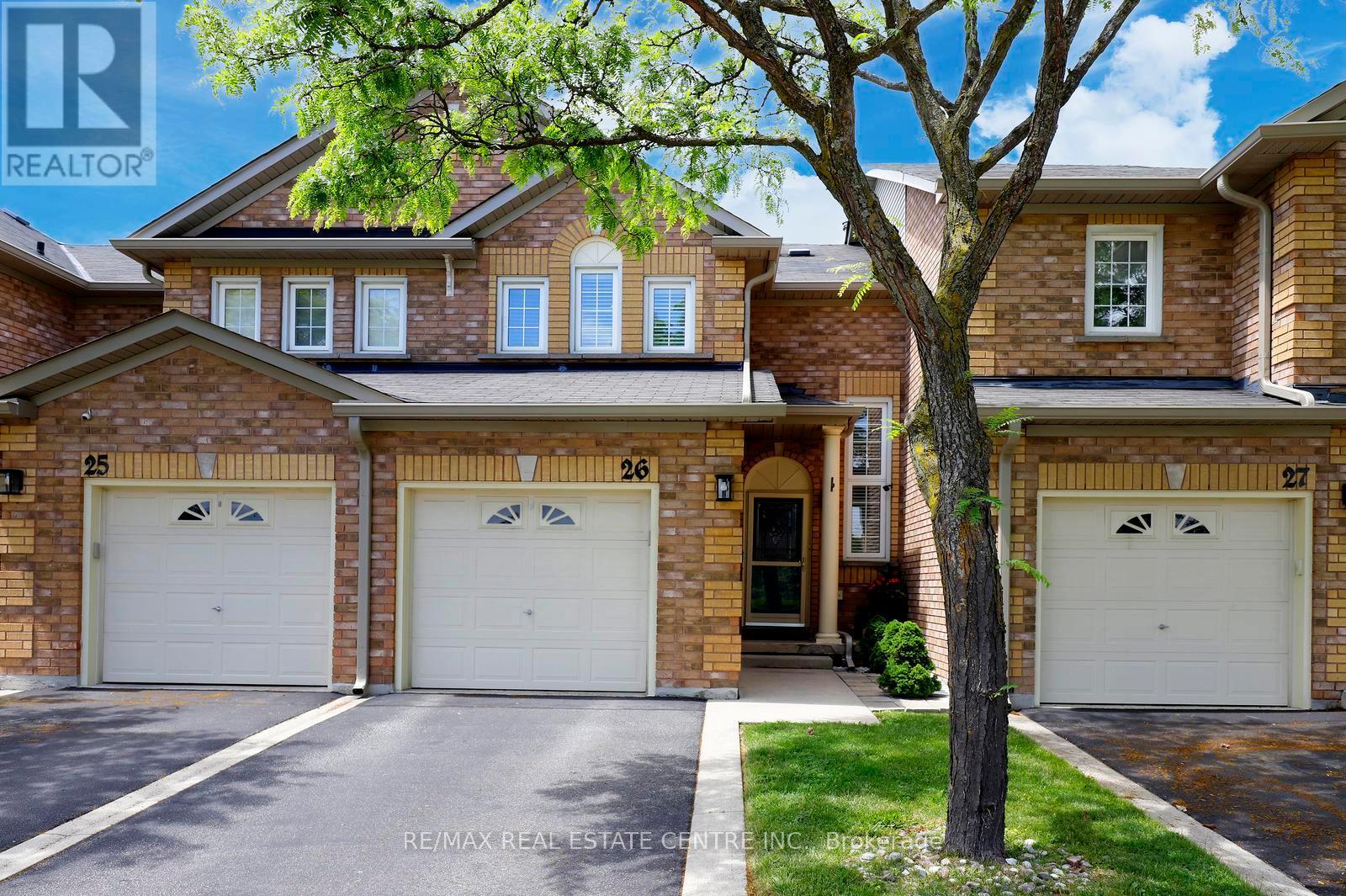 #26 2022 ATKINSON DRIVE - 1