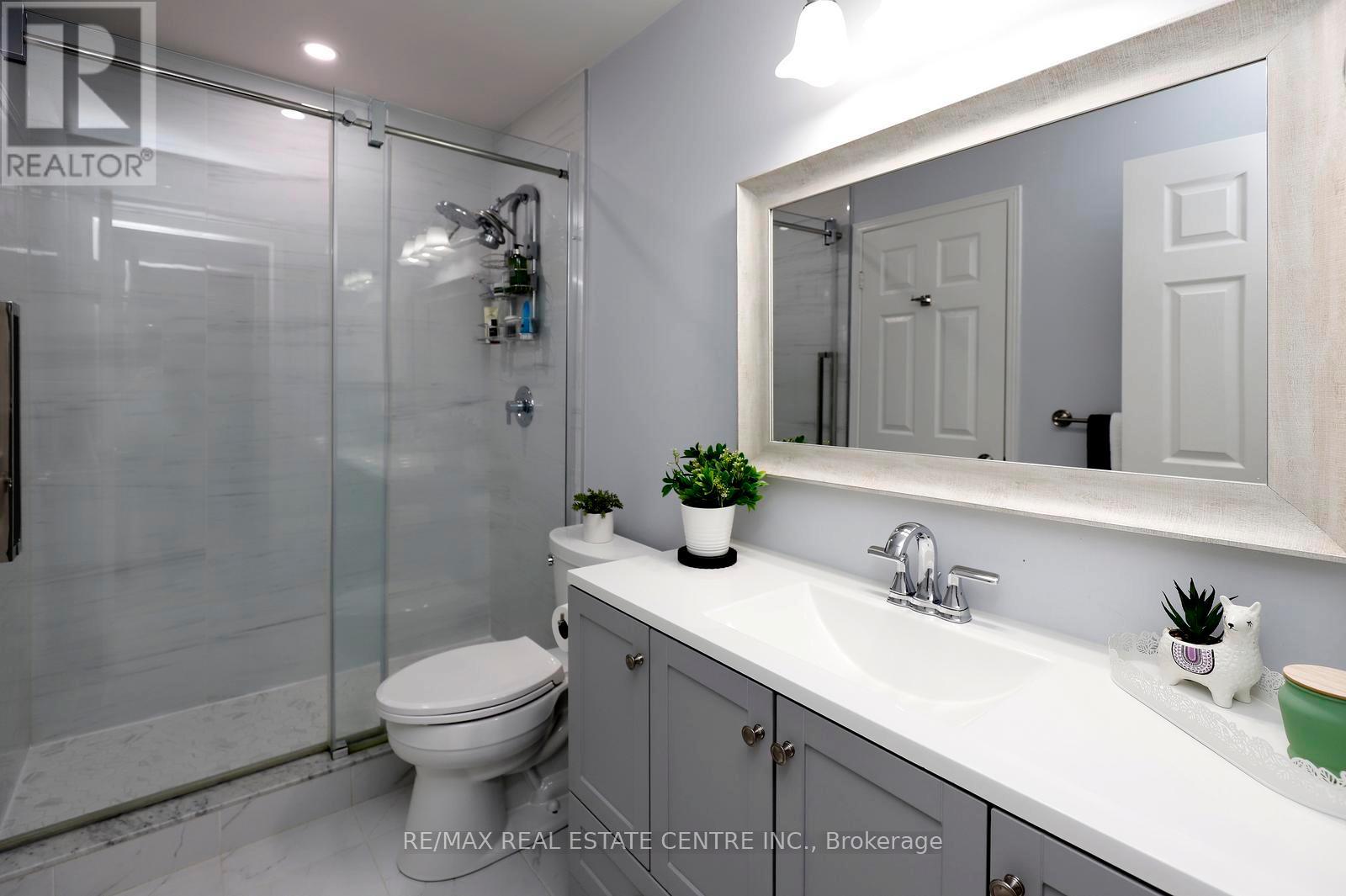 #26 2022 ATKINSON DRIVE - 19