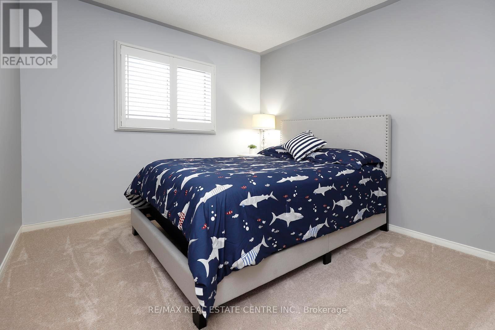 #26 2022 ATKINSON DRIVE - 21