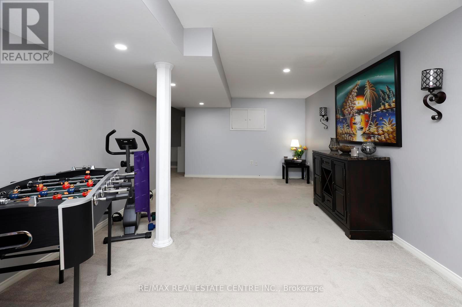 #26 2022 ATKINSON DRIVE - 25