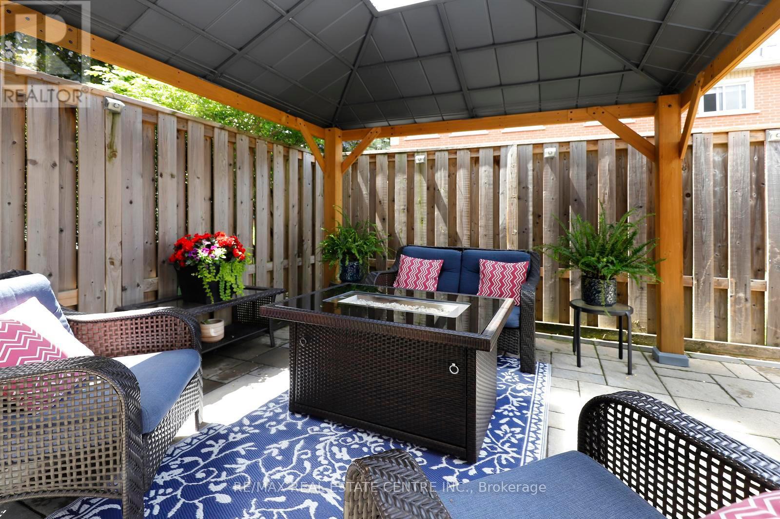 #26 2022 ATKINSON DRIVE - 28