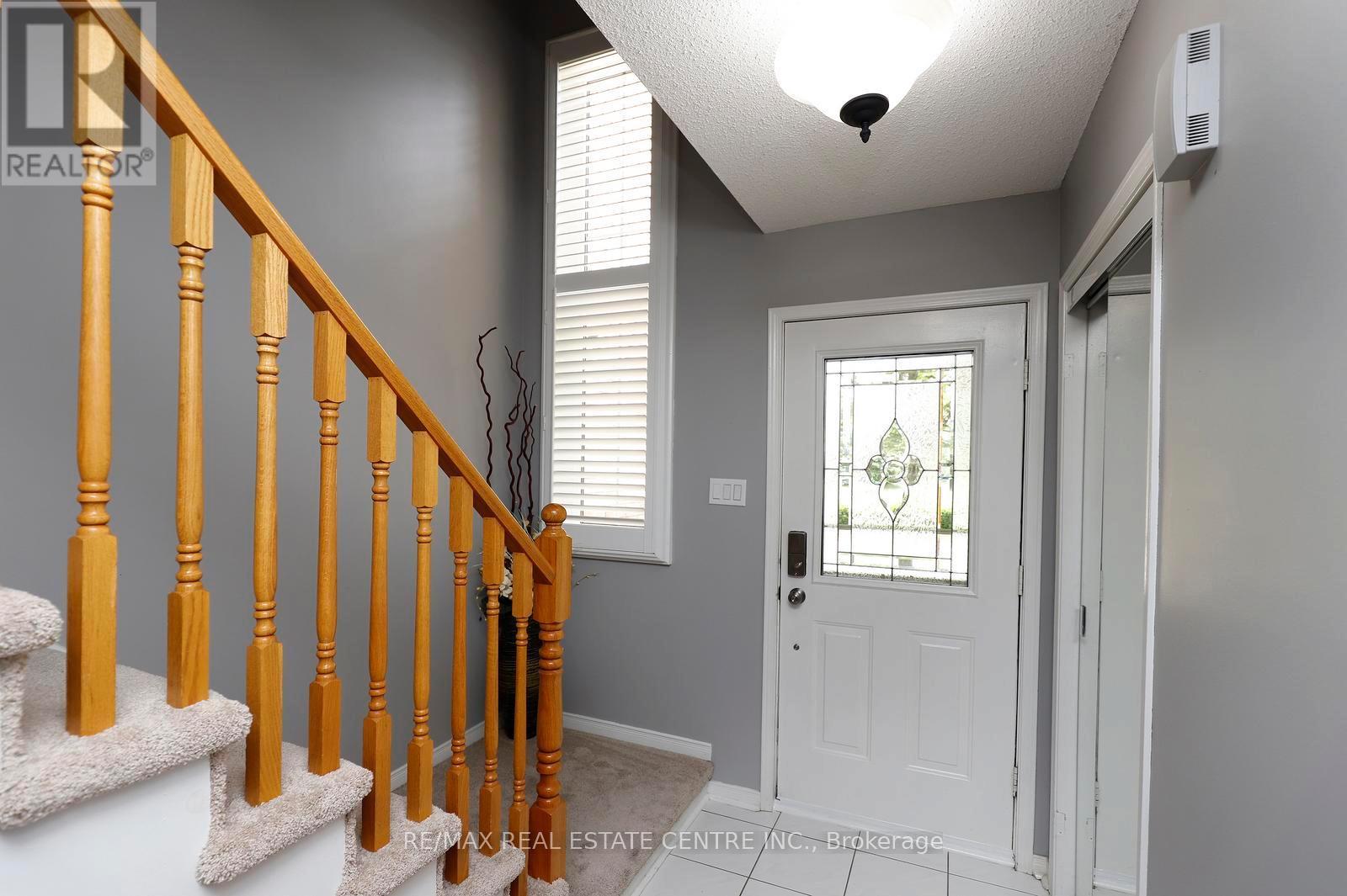 #26 2022 ATKINSON DRIVE - 4
