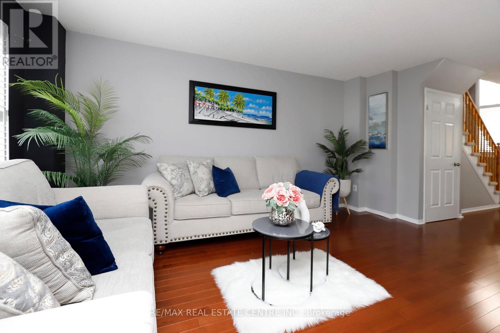 #26 2022 ATKINSON DRIVE - 7