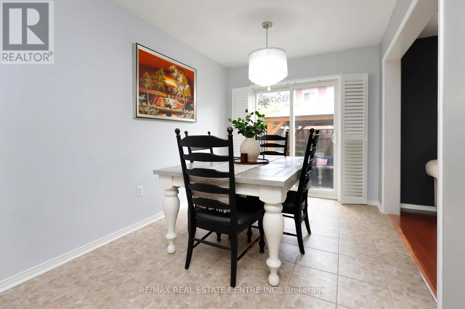 #26 2022 ATKINSON DRIVE - 9
