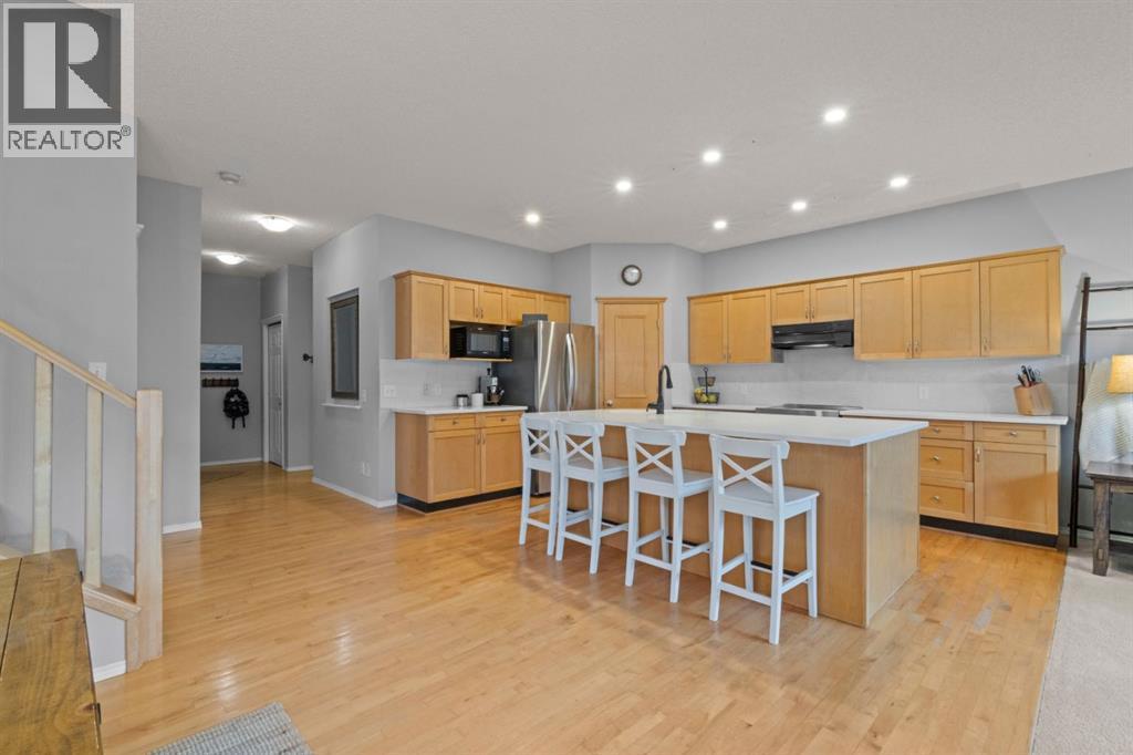 21 Chapalina Park Crescent SE — photo 11