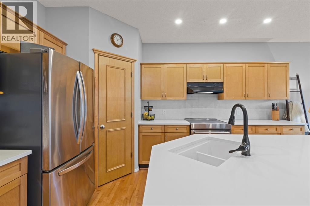 21 Chapalina Park Crescent SE — photo 13