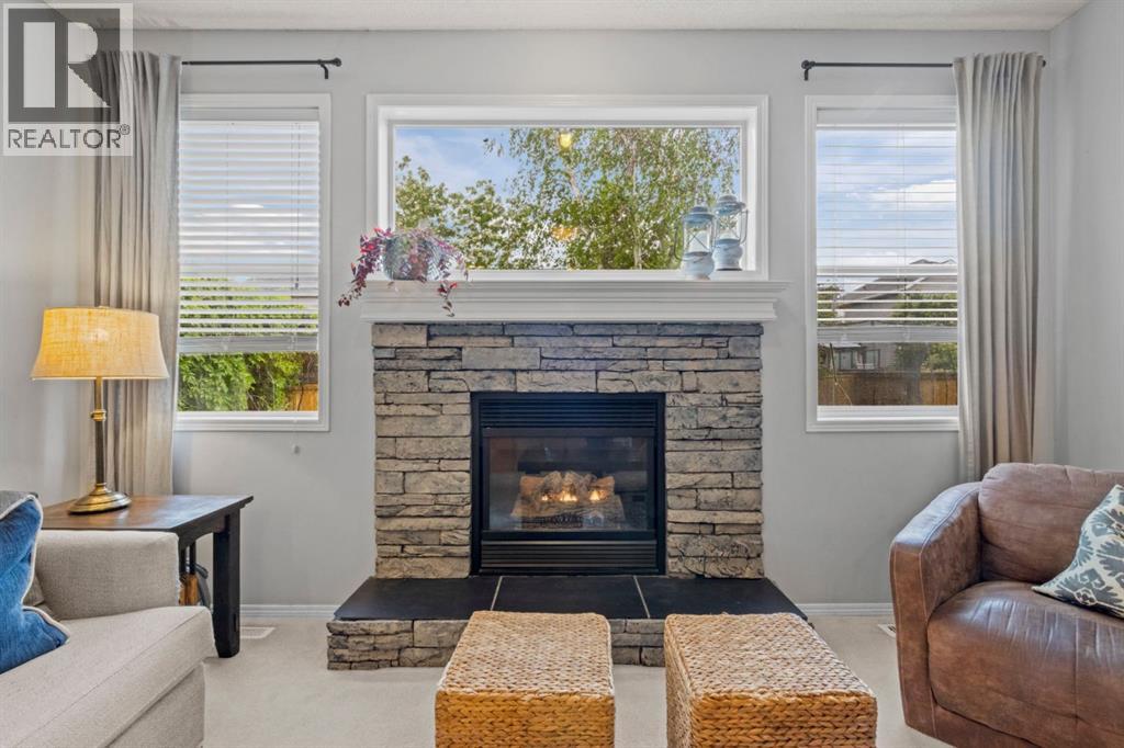 21 Chapalina Park Crescent SE — photo 14