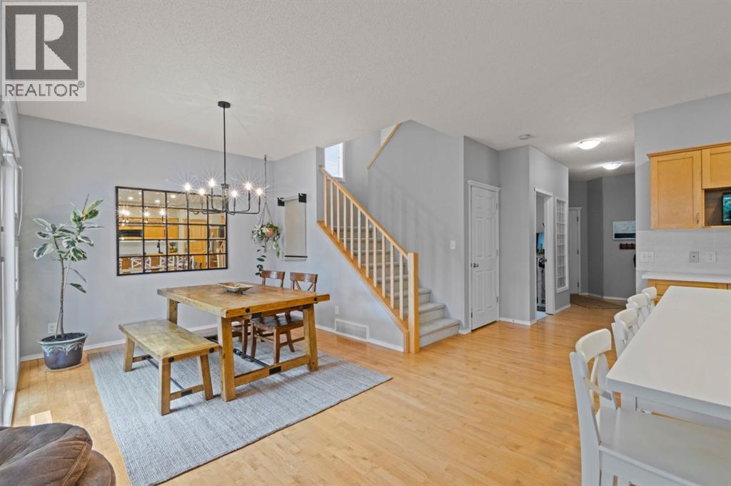 21 Chapalina Park Crescent SE — photo 18