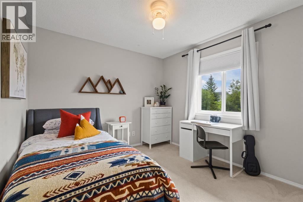 21 Chapalina Park Crescent SE — photo 24