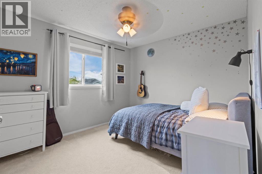 21 Chapalina Park Crescent SE — photo 26