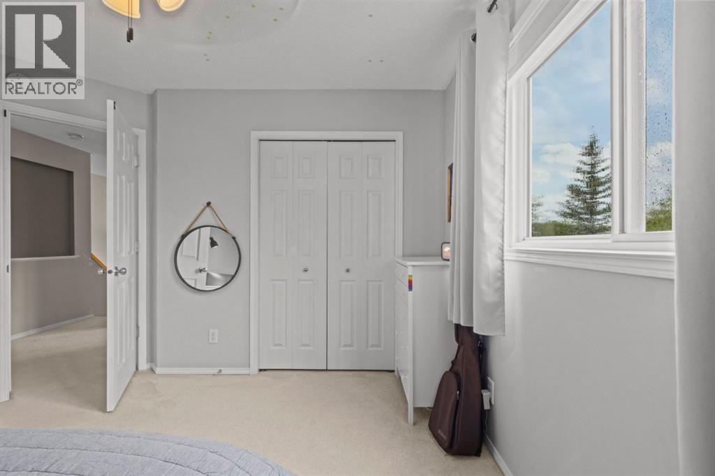 21 Chapalina Park Crescent SE — photo 27