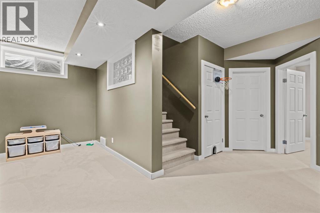 21 Chapalina Park Crescent SE — photo 29