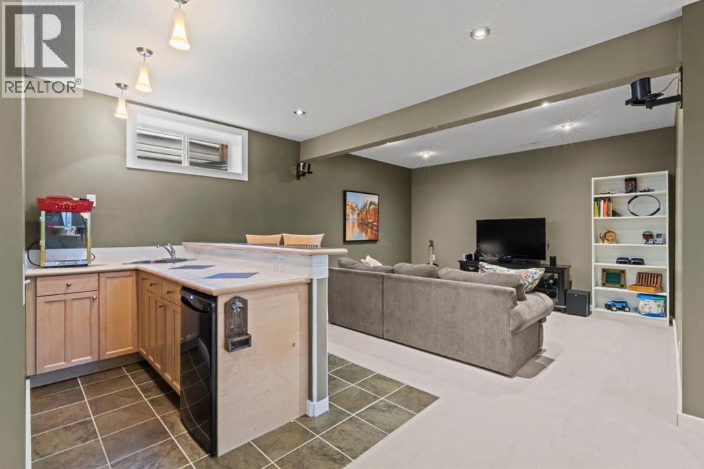21 Chapalina Park Crescent SE — photo 30