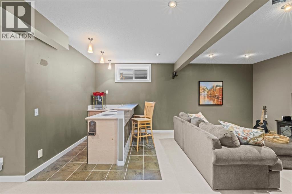 21 Chapalina Park Crescent SE — photo 31