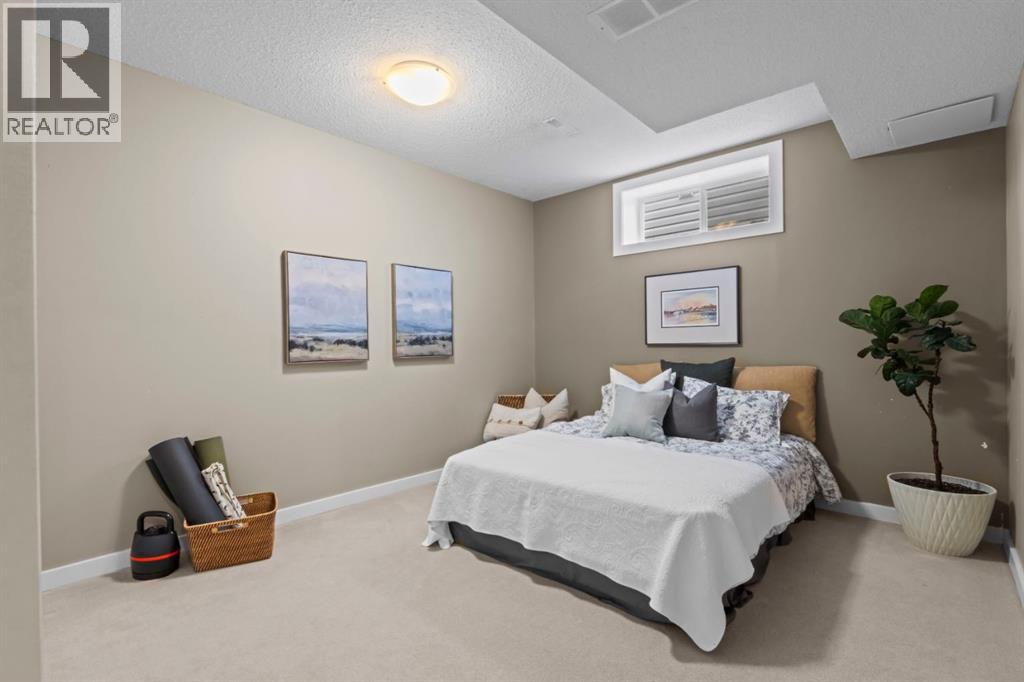 21 Chapalina Park Crescent SE — photo 34