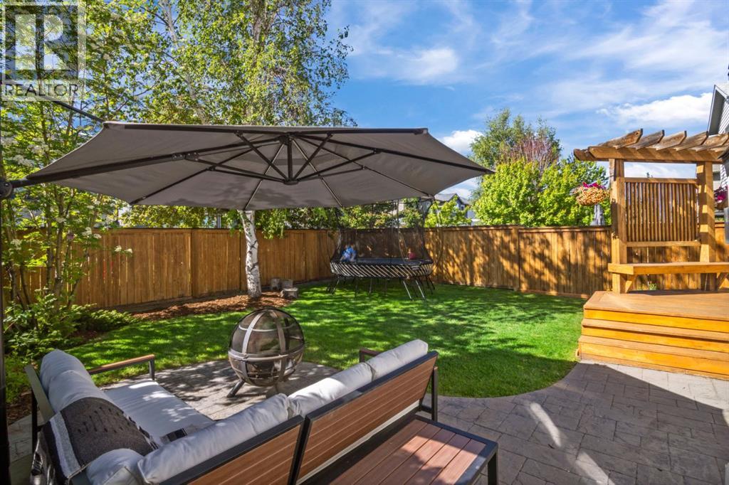 21 Chapalina Park Crescent SE — photo 39