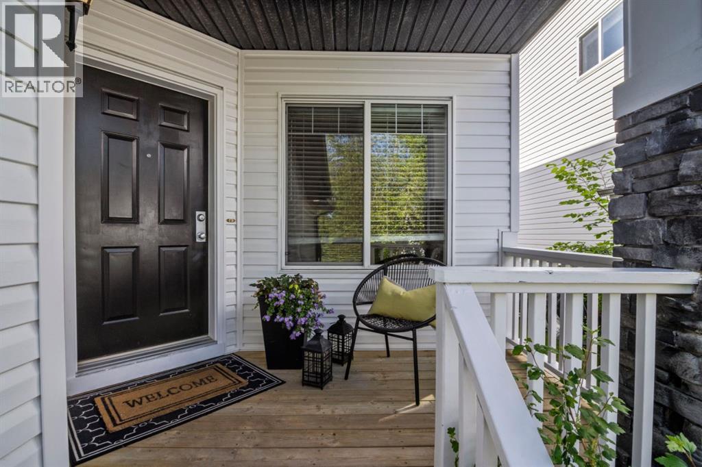 21 Chapalina Park Crescent SE - photo 4