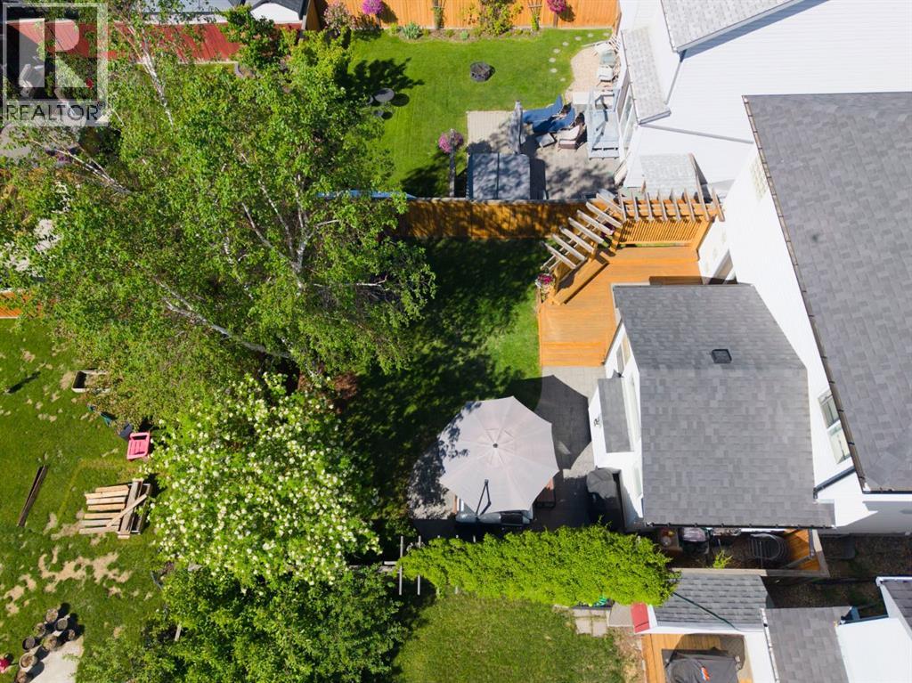 21 Chapalina Park Crescent SE — photo 41