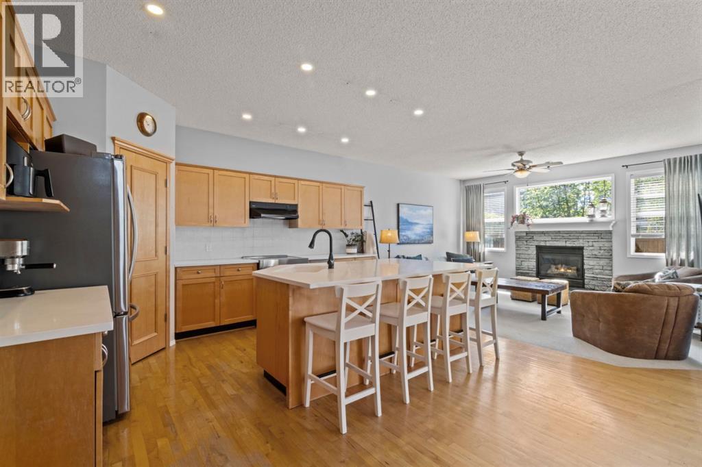 21 Chapalina Park Crescent SE - photo 5