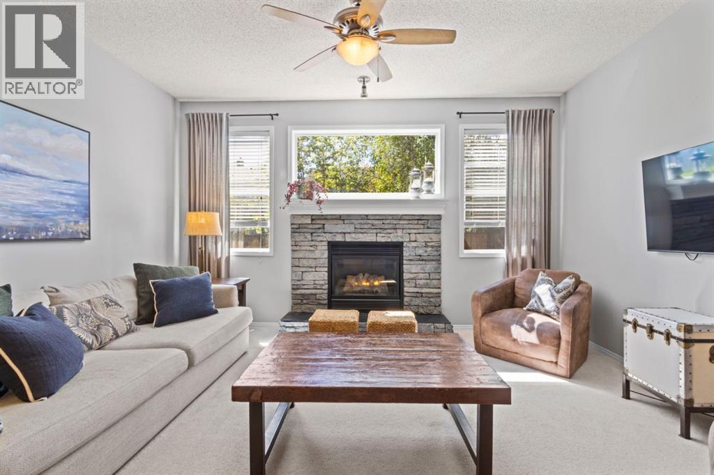 21 Chapalina Park Crescent SE — photo 8