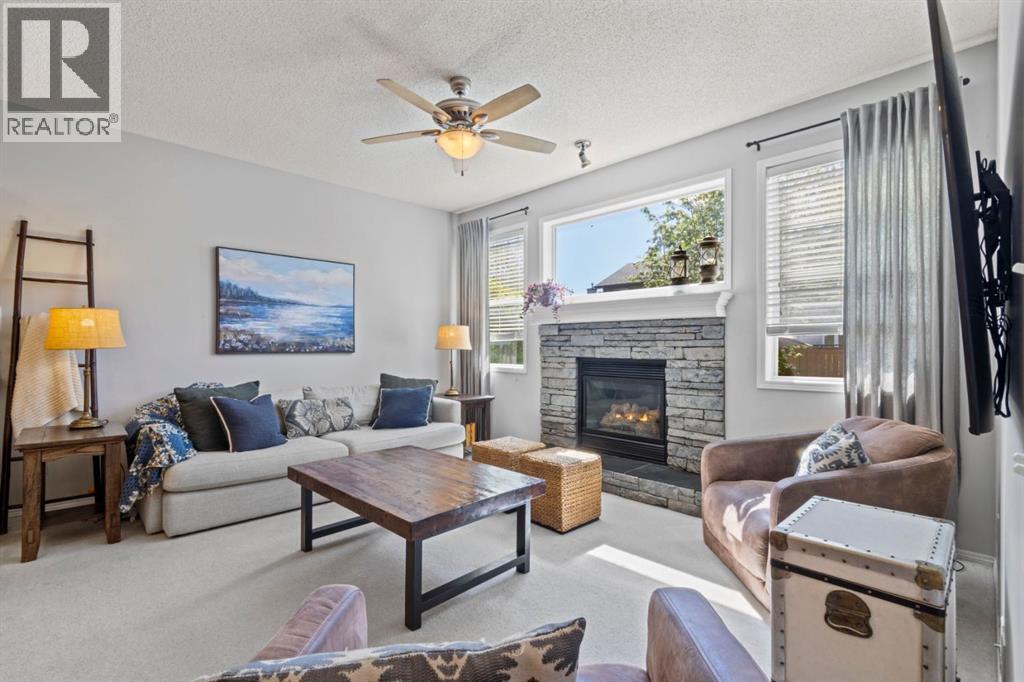 21 Chapalina Park Crescent SE — photo 9