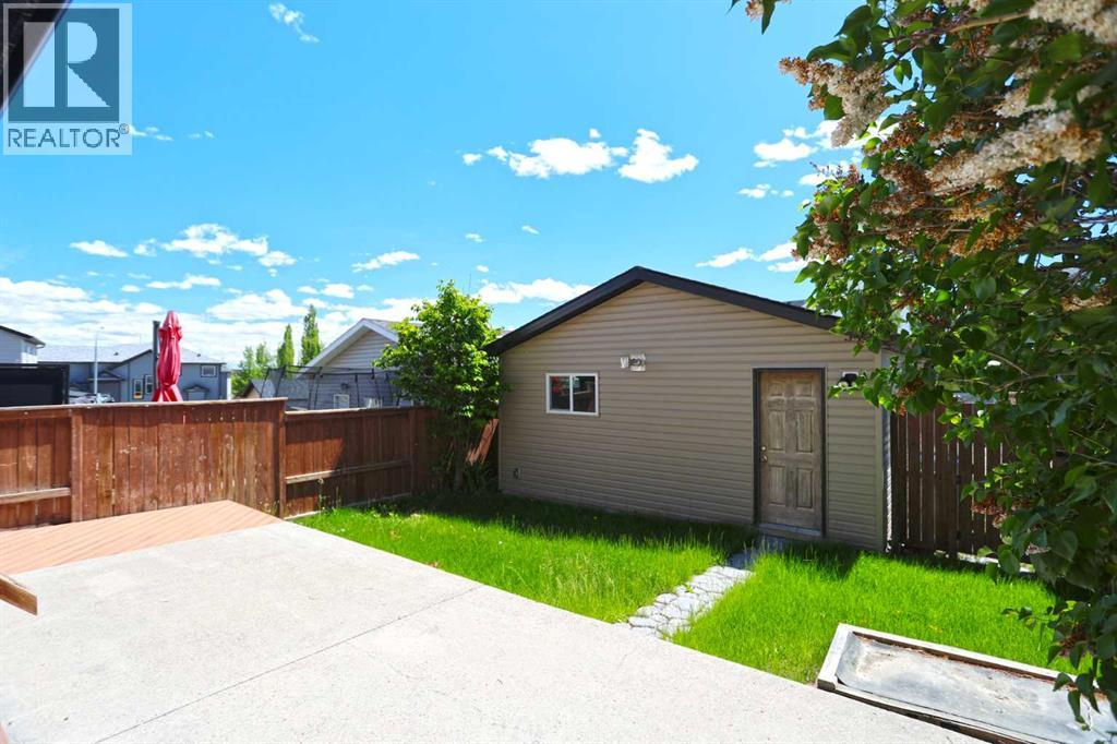 43 Sage Hill Way NW — photo 30