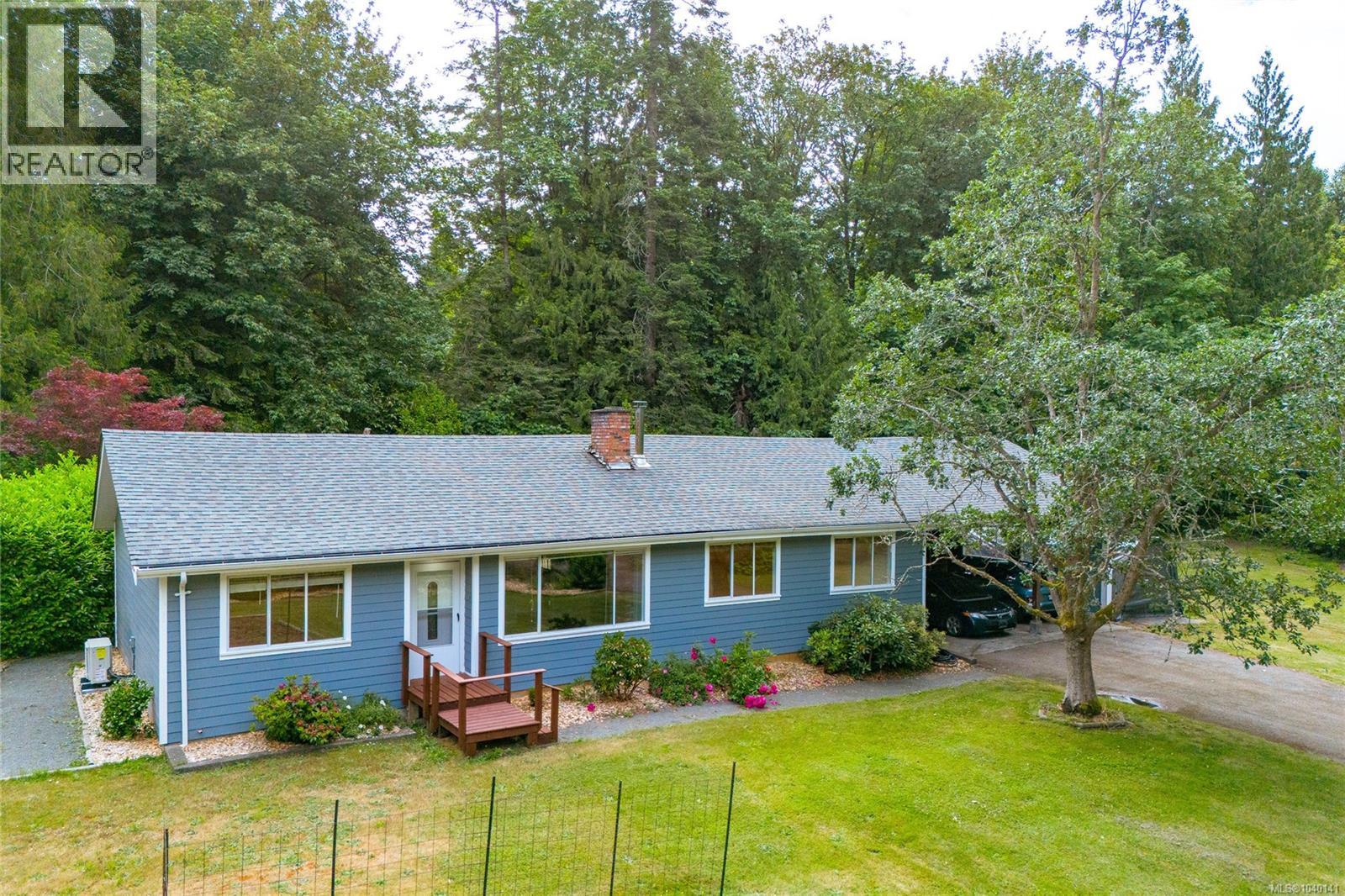 4635 Howie Rd N - Image 3