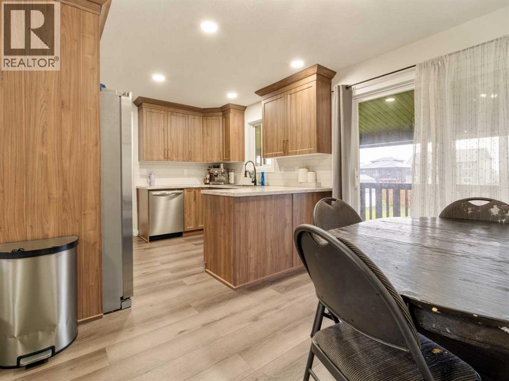 5408 45 Street — photo 10