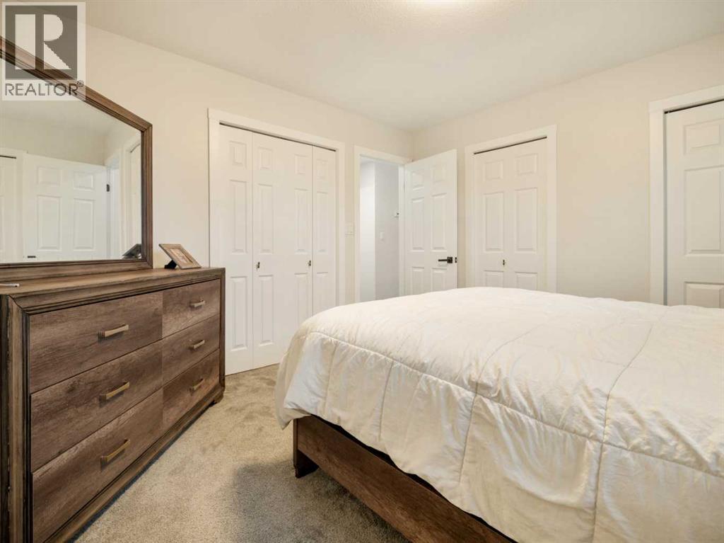 5408 45 Street — photo 16