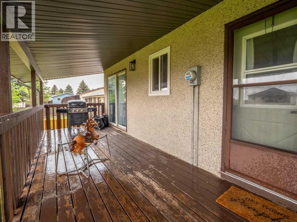 5408 45 Street — photo 40