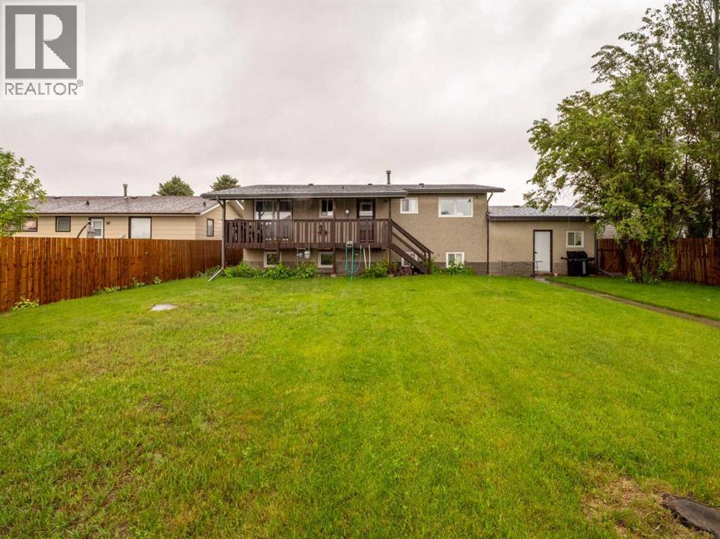 5408 45 Street — photo 46