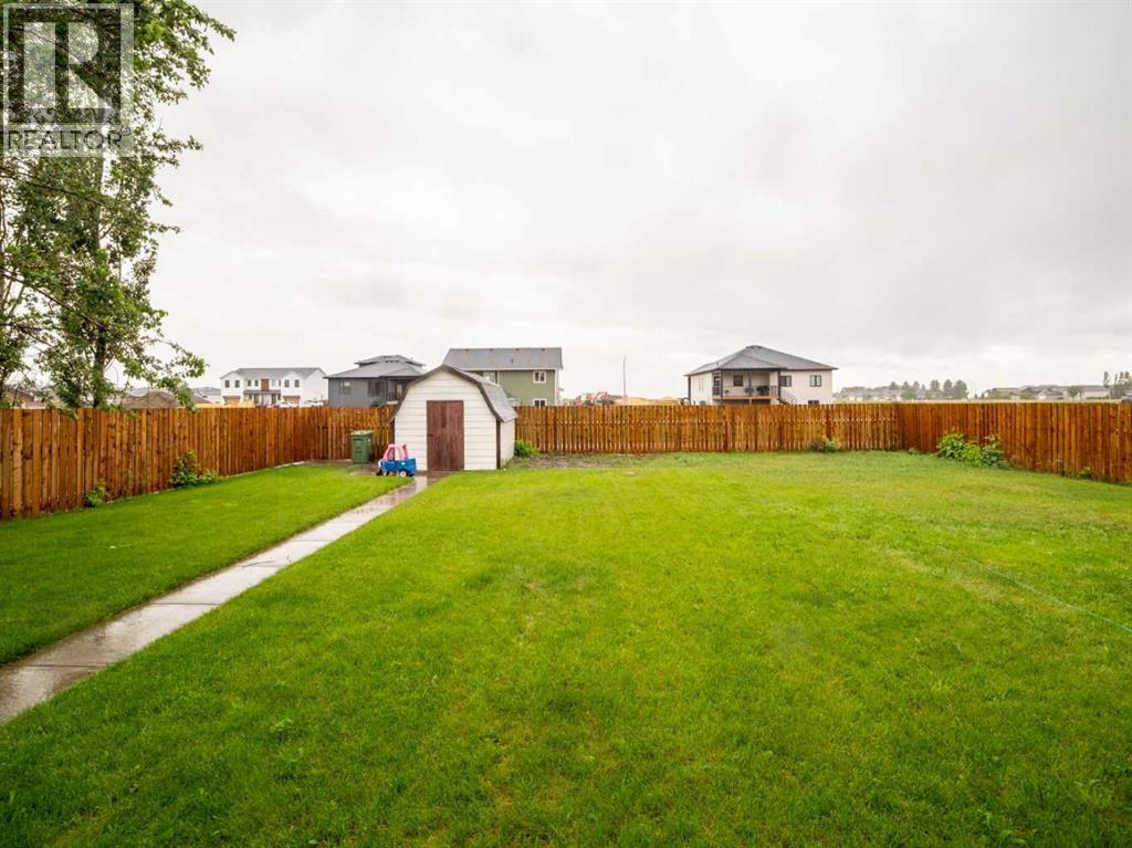 5408 45 Street — photo 42