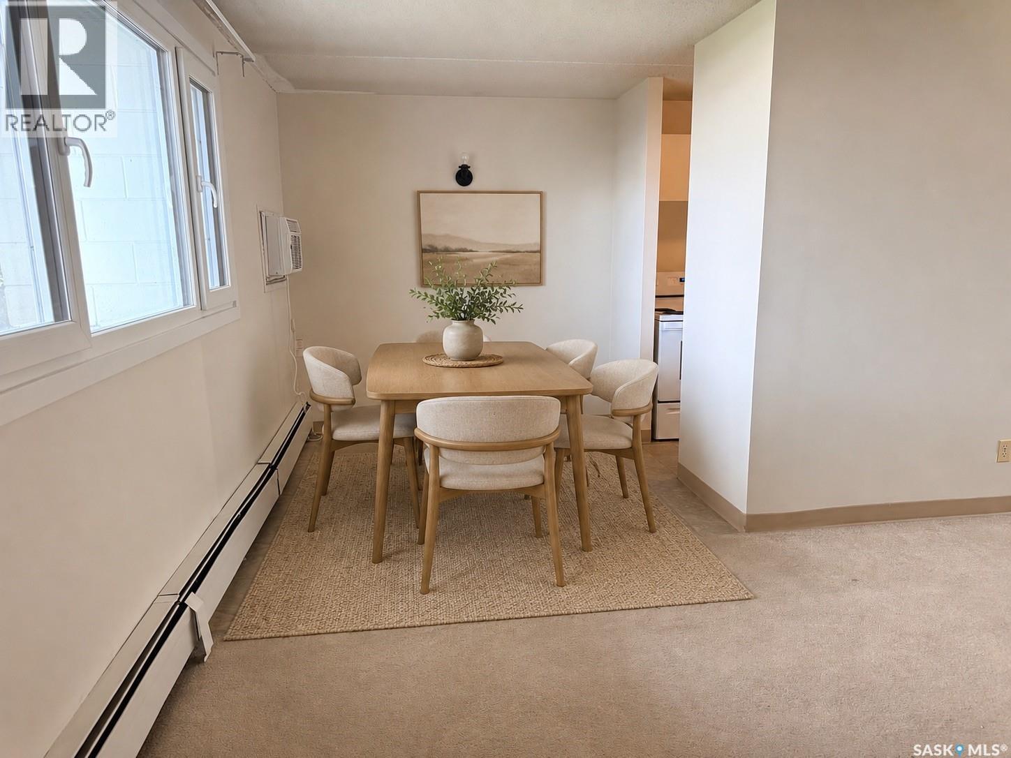 #12 19 Centennial STREET - 5
