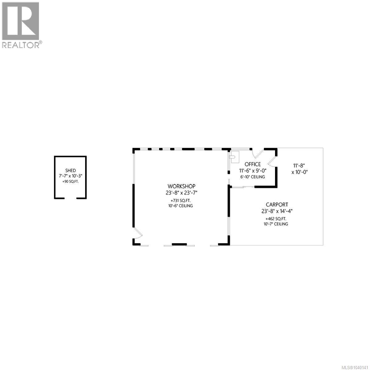 4635 Howie Rd N - 71