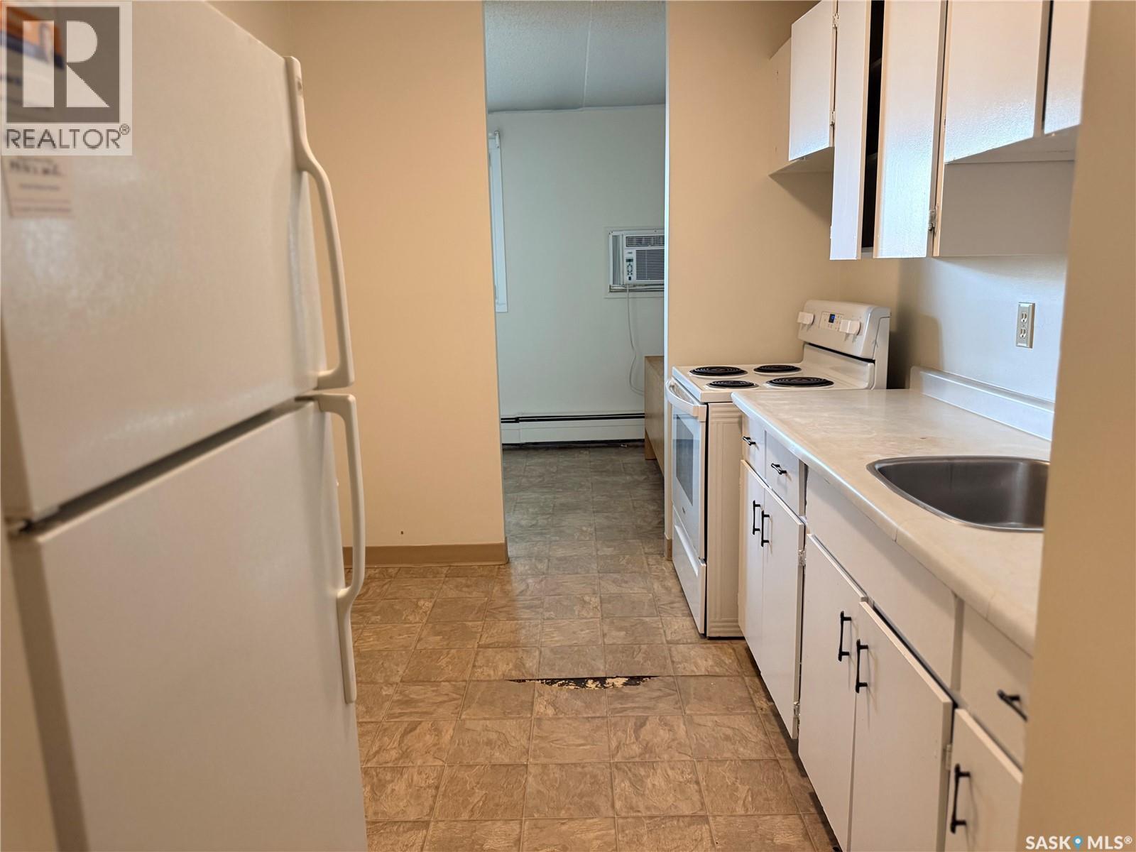 #12 19 Centennial STREET - 7
