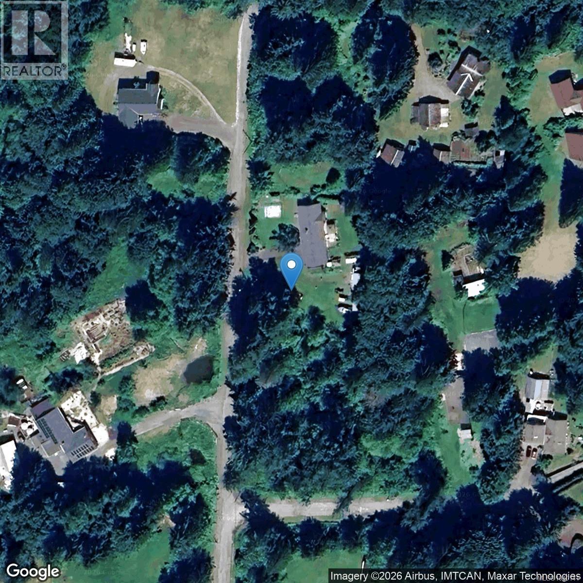 4635 Howie Rd N - 69
