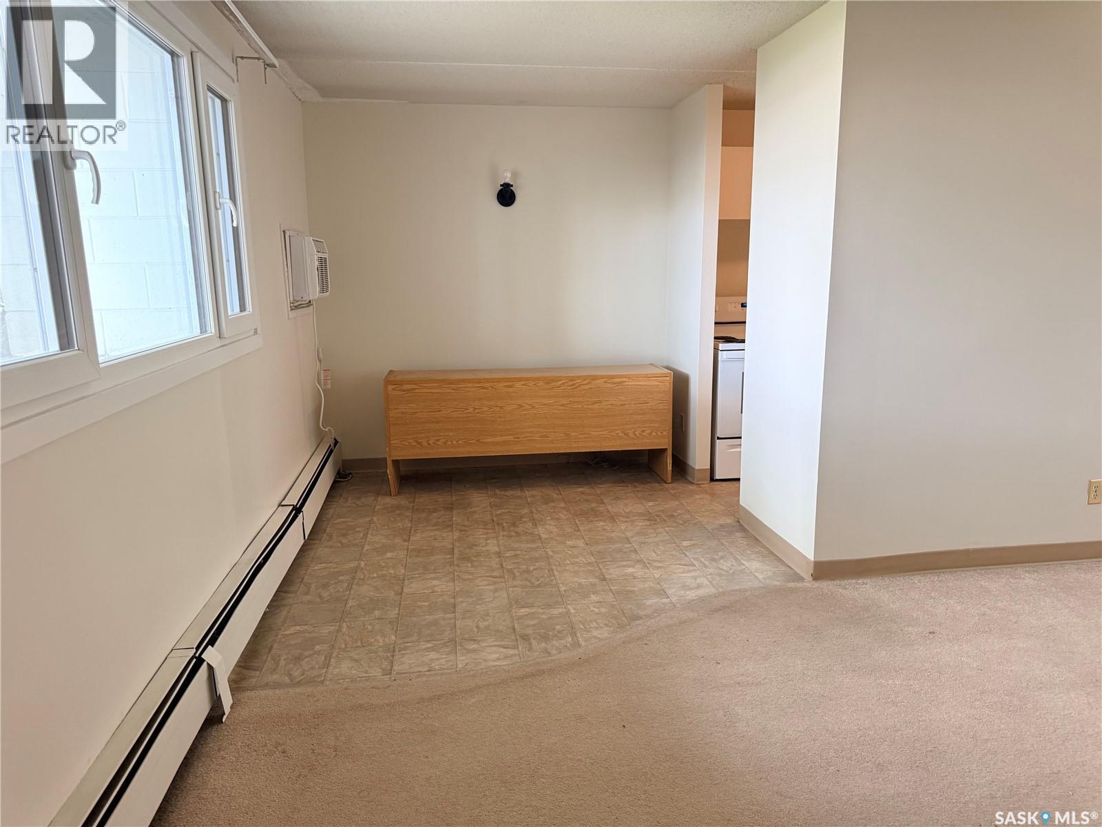 #12 19 Centennial STREET - 4