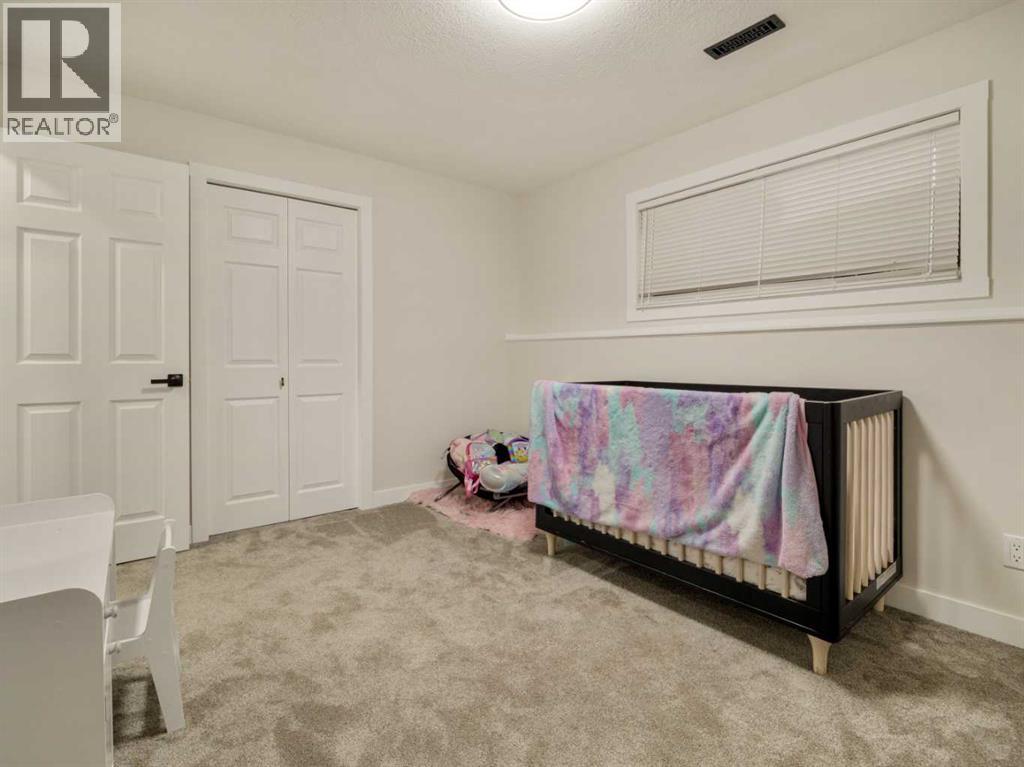 5408 45 Street — photo 35