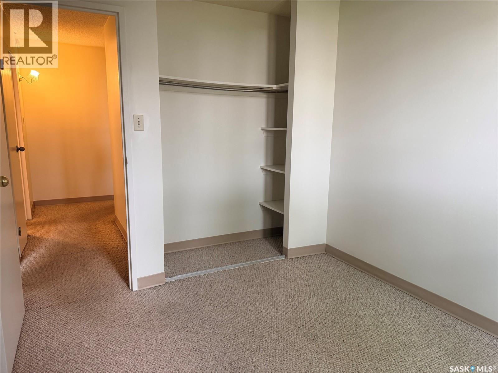 #12 19 Centennial STREET - 14