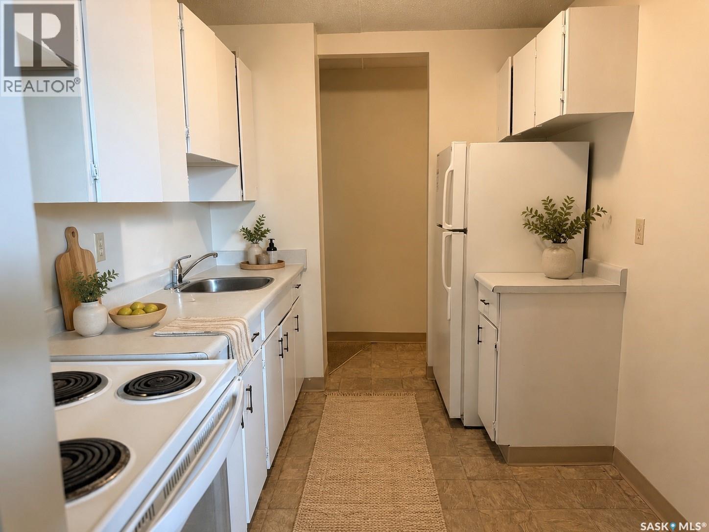 #12 19 Centennial STREET - 9