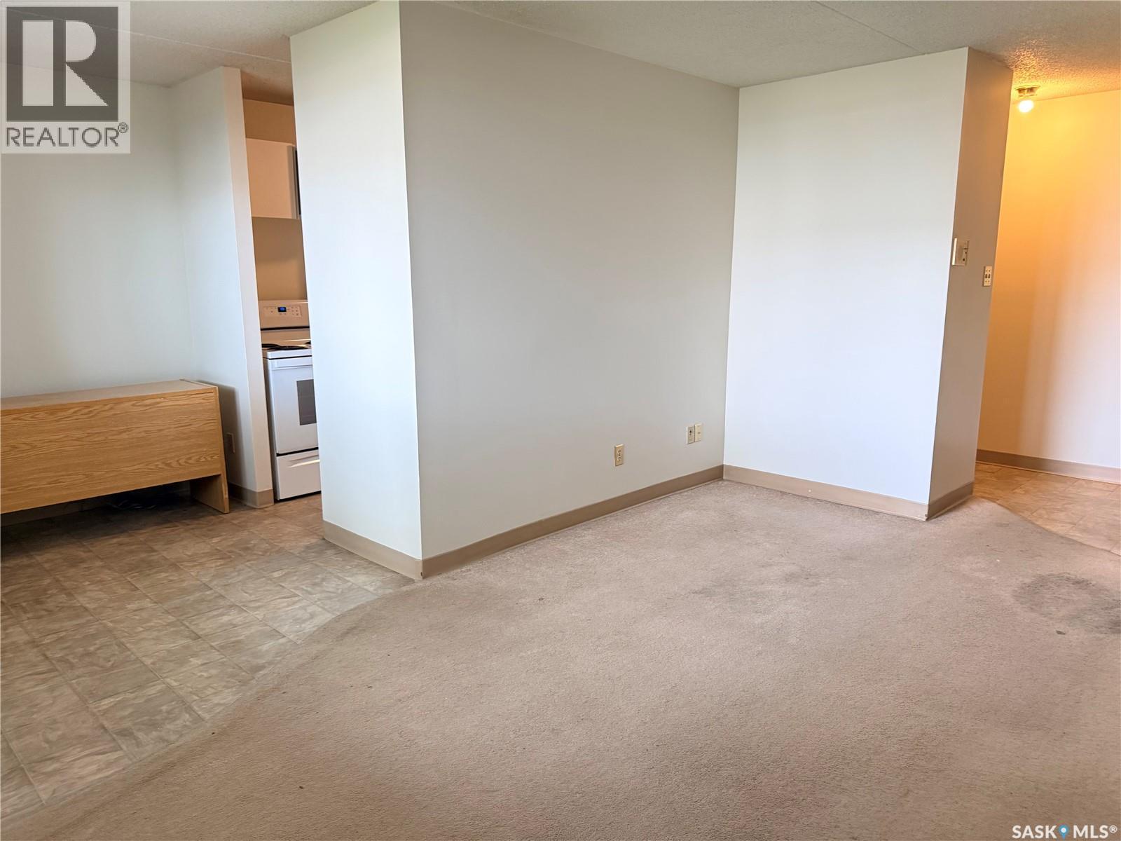 #12 19 Centennial STREET - 6