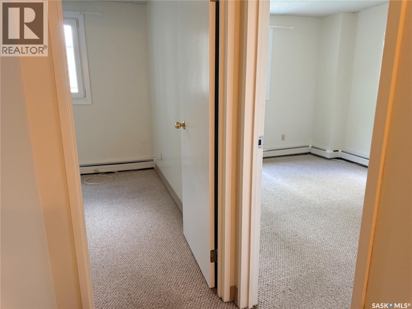 #12 19 Centennial STREET - 16