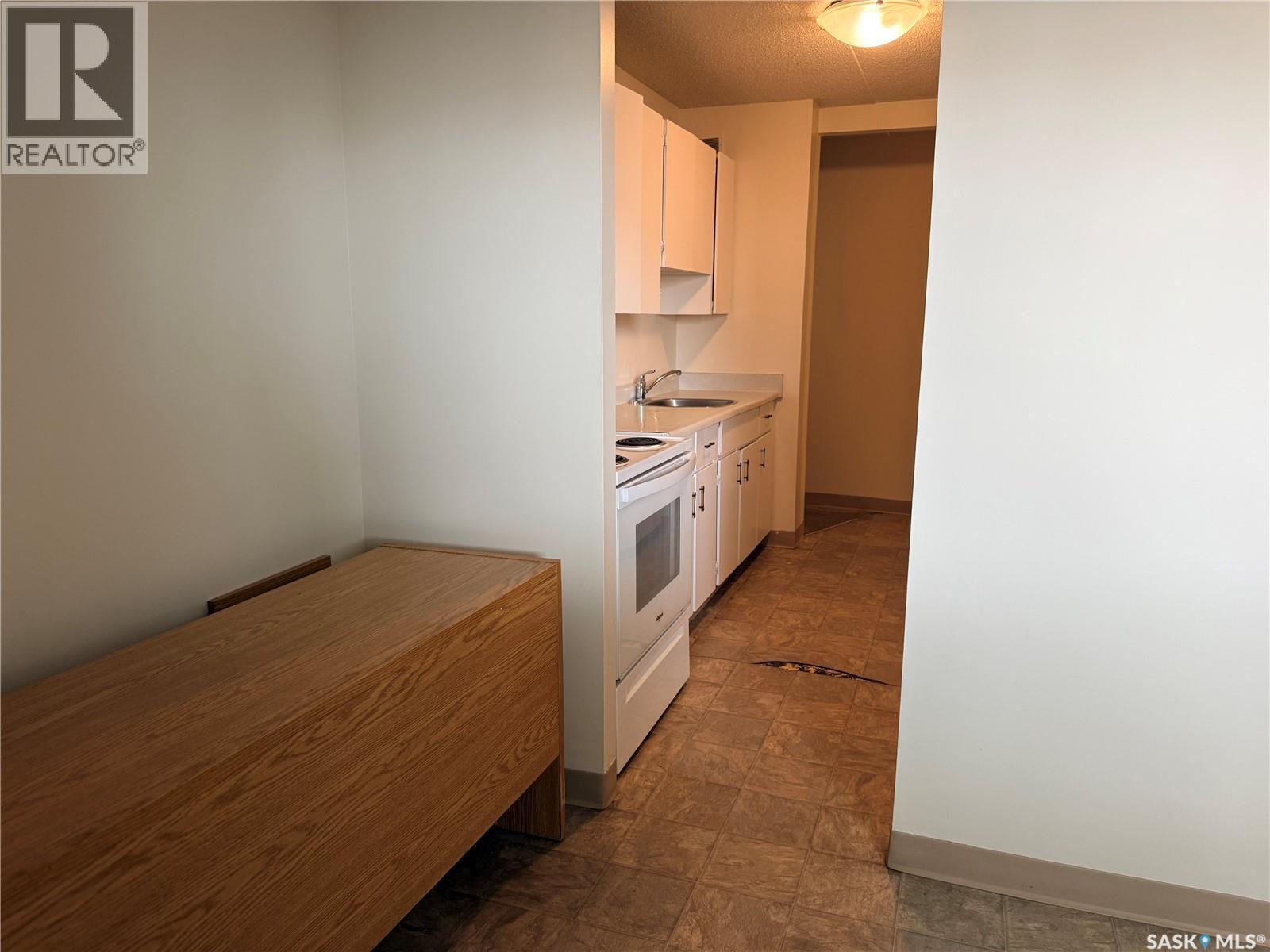 #12 19 Centennial STREET - 10