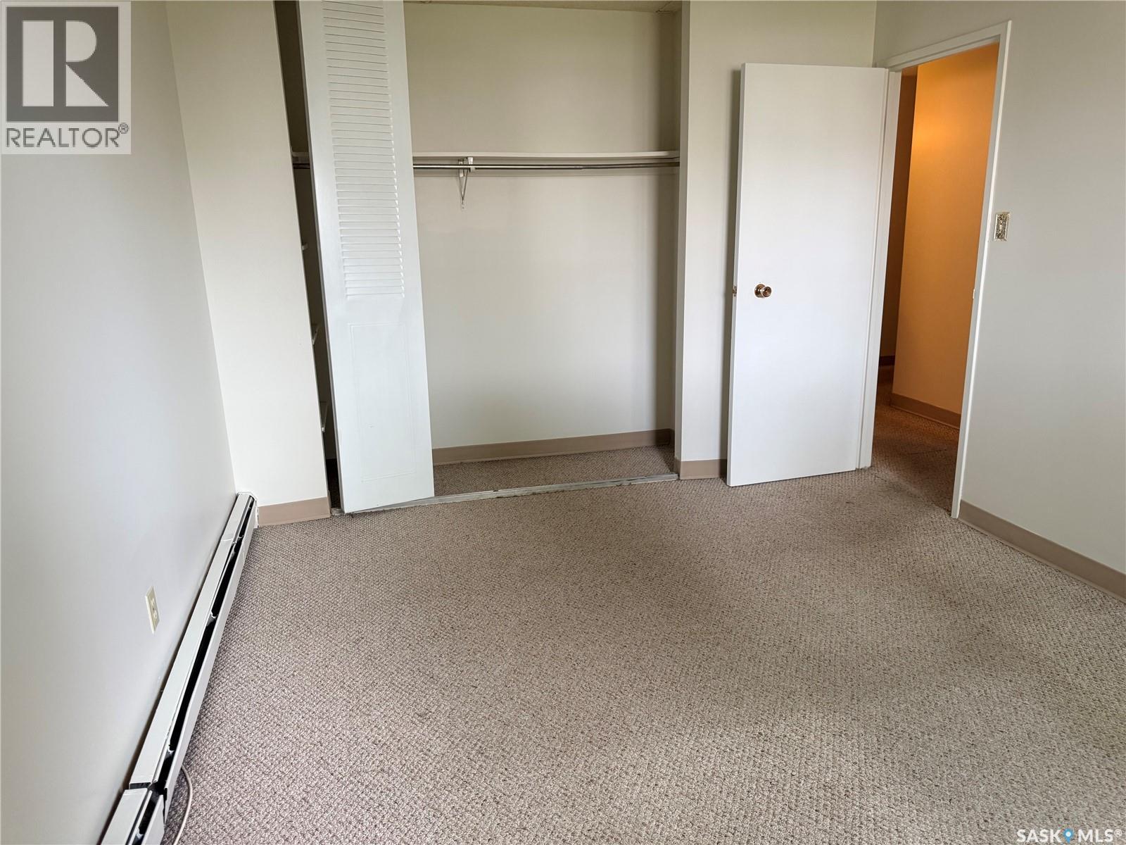 #12 19 Centennial STREET - 19