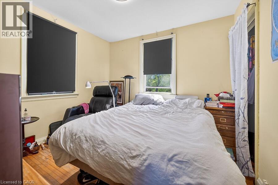 104 TEAL Avenue - 16