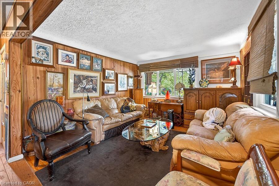 104 TEAL Avenue - Image 3
